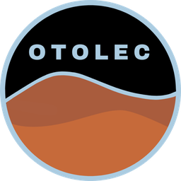 OTOLEC